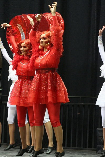 Kaja2013   144.jpg